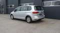 Volkswagen Touran 2.0 TDI / 7.Sitzer / 1.Besitz / Silber - thumbnail 3