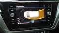 Volkswagen Touran 2.0 TDI / 7.Sitzer / 1.Besitz / Silber - thumbnail 17