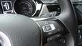 Volkswagen Touran 2.0 TDI / 7.Sitzer / 1.Besitz / Silber - thumbnail 12