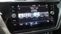 Volkswagen Touran 2.0 TDI / 7.Sitzer / 1.Besitz / Silber - thumbnail 19