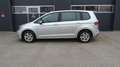 Volkswagen Touran 2.0 TDI / 7.Sitzer / 1.Besitz / Silber - thumbnail 4