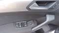 Volkswagen Touran 2.0 TDI / 7.Sitzer / 1.Besitz / Silber - thumbnail 14