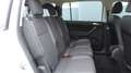Volkswagen Touran 2.0 TDI / 7.Sitzer / 1.Besitz / Silber - thumbnail 6