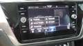 Volkswagen Touran 2.0 TDI / 7.Sitzer / 1.Besitz / Silber - thumbnail 20