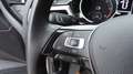 Volkswagen Touran 2.0 TDI / 7.Sitzer / 1.Besitz / Silber - thumbnail 13