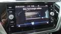 Volkswagen Touran 2.0 TDI / 7.Sitzer / 1.Besitz / Silber - thumbnail 22