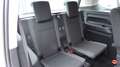 Volkswagen Touran 2.0 TDI / 7.Sitzer / 1.Besitz / Silber - thumbnail 7