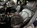 Audi A6 Avant 3.0 TDI Quattro S-Line Xenon*AHK*Bose Blau - thumbnail 14