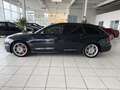 Audi A6 Avant 3.0 TDI Quattro S-Line Xenon*AHK*Bose Blau - thumbnail 8