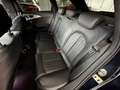 Audi A6 Avant 3.0 TDI Quattro S-Line Xenon*AHK*Bose Blau - thumbnail 15