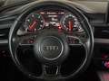 Audi A6 Avant 3.0 TDI Quattro S-Line Xenon*AHK*Bose Blau - thumbnail 11