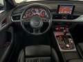 Audi A6 Avant 3.0 TDI Quattro S-Line Xenon*AHK*Bose Blau - thumbnail 9
