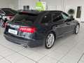 Audi A6 Avant 3.0 TDI Quattro S-Line Xenon*AHK*Bose Blau - thumbnail 3