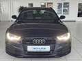 Audi A6 Avant 3.0 TDI Quattro S-Line Xenon*AHK*Bose Blau - thumbnail 12