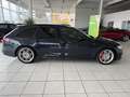 Audi A6 Avant 3.0 TDI Quattro S-Line Xenon*AHK*Bose Blau - thumbnail 5
