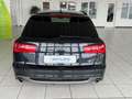Audi A6 Avant 3.0 TDI Quattro S-Line Xenon*AHK*Bose Blau - thumbnail 7