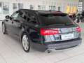 Audi A6 Avant 3.0 TDI Quattro S-Line Xenon*AHK*Bose Blau - thumbnail 4