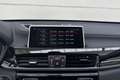 BMW X1 X1 sdrive18d Sport auto Blanco - thumbnail 18