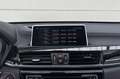 BMW X1 X1 sdrive18d Sport auto Blanco - thumbnail 19