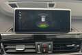 BMW X1 X1 sdrive18d Sport auto Blanco - thumbnail 17