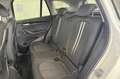 BMW X1 X1 sdrive18d Sport auto Bianco - thumbnail 9