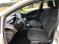 Ford Fiesta EURO6b AIRCO GPS Argent - thumbnail 13