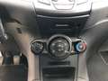 Ford Fiesta EURO6b AIRCO GPS Argent - thumbnail 11