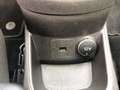 Ford Fiesta EURO6b AIRCO GPS Argent - thumbnail 12