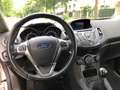Ford Fiesta EURO6b AIRCO GPS Argent - thumbnail 9