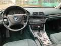 BMW 520 5er 520i E39 Argent - thumbnail 35