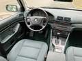 BMW 520 5er 520i E39 Zilver - thumbnail 37