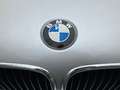 BMW 520 5er 520i E39 Argent - thumbnail 19