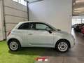Fiat 500 1.0 Hybrid Dolcevita Blue - thumbnail 4