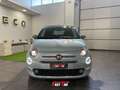 Fiat 500 1.0 Hybrid Dolcevita Mavi - thumbnail 21