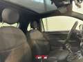 Fiat 500 1.0 Hybrid Dolcevita plava - thumbnail 20