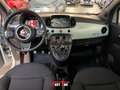 Fiat 500 1.0 Hybrid Dolcevita Mavi - thumbnail 15