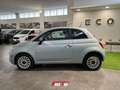 Fiat 500 1.0 Hybrid Dolcevita Blu/Azzurro - thumbnail 8