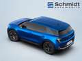 Ford Explorer Style 52kWh 170PS RWD A Blau - thumbnail 8