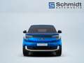 Ford Explorer Style 52kWh 170PS RWD A Blau - thumbnail 2