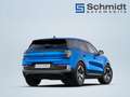 Ford Explorer Style 52kWh 170PS RWD A Blau - thumbnail 6