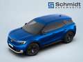 Ford Explorer Style 52kWh 170PS RWD A Blau - thumbnail 9