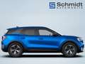 Ford Explorer Style 52kWh 170PS RWD A Blau - thumbnail 4