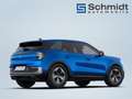Ford Explorer Style 52kWh 170PS RWD A Blau - thumbnail 5