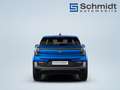 Ford Explorer Style 52kWh 170PS RWD A Blau - thumbnail 7