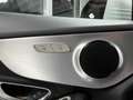 Mercedes-Benz C 180 Cabrio AMG Line LED NAVI+PDC+KLIMA+SITZH.+ Bianco - thumbnail 15
