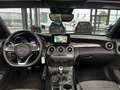 Mercedes-Benz C 180 Cabrio AMG Line LED NAVI+PDC+KLIMA+SITZH.+ Bianco - thumbnail 12