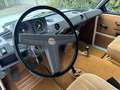 Land Rover Range Rover Range Rover 3.5 V8 Blanc - thumbnail 18