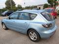 Mazda 3 Mazda 3 Sport 1,4i CE CE Blau - thumbnail 5
