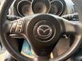 Mazda 3 Mazda 3 Sport 1,4i CE CE Blau - thumbnail 13
