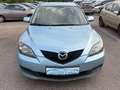 Mazda 3 Mazda 3 Sport 1,4i CE CE Blau - thumbnail 2